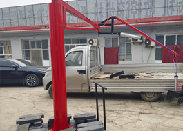 关庙区机械抓手码垛卸货神器多少钱哪里卖关庙区酒糟抓斗机械抓手机械臂搬运关庙区气动机械抓手